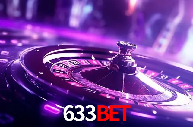Crash Games Strategies 633Bet