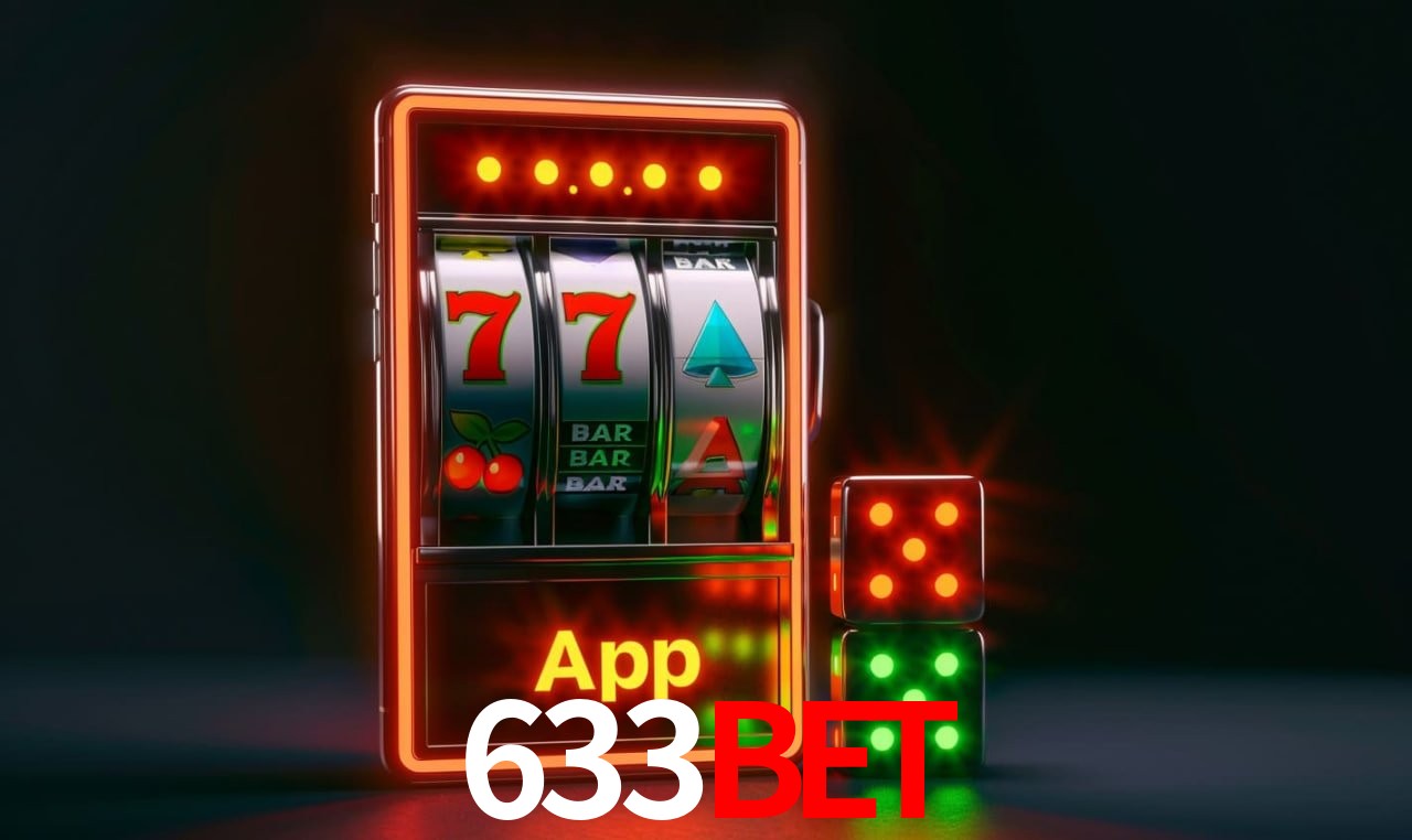 Game Statistics 633Bet