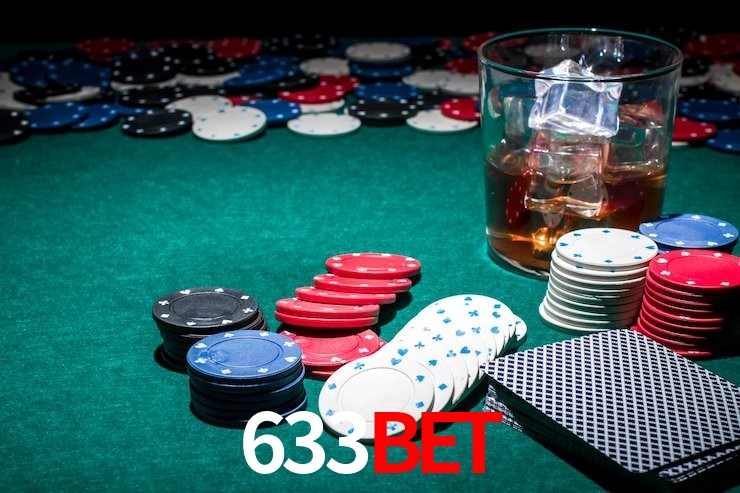 Basketball Betting 633Bet