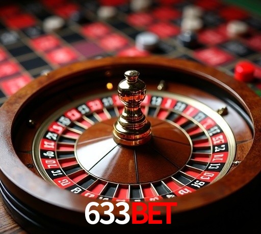 Security Systems 633Bet